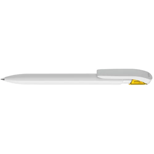 penna a sfera