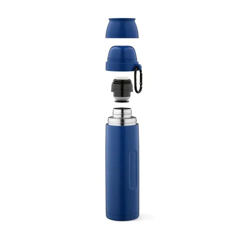 Flinders Thermos