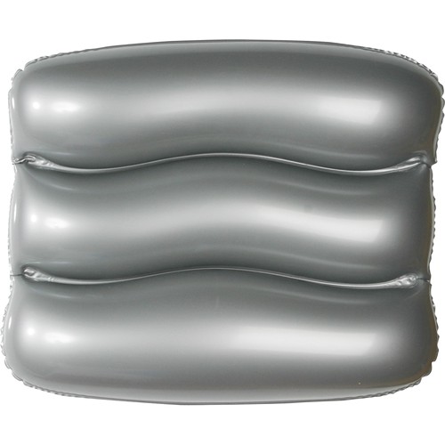 INFLATABLE PILLOW IN PVC