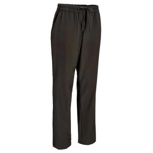 Pantalon femme ELANIS