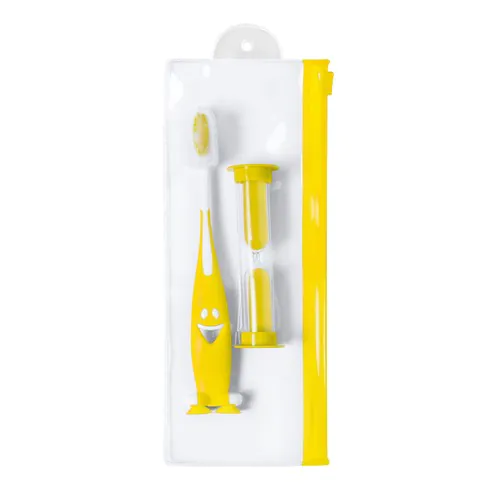 Set Fident Set Fident