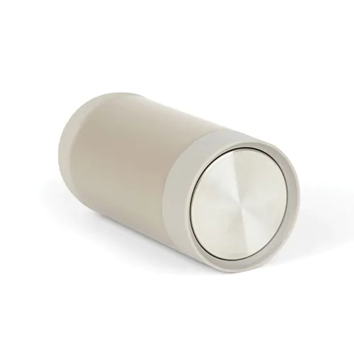 VINGA Mug 350ml en acier inoxydable RCS Eris