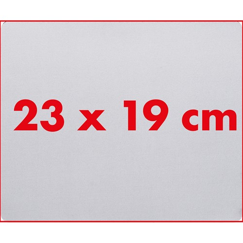 Tapis de souris Tapis de souris