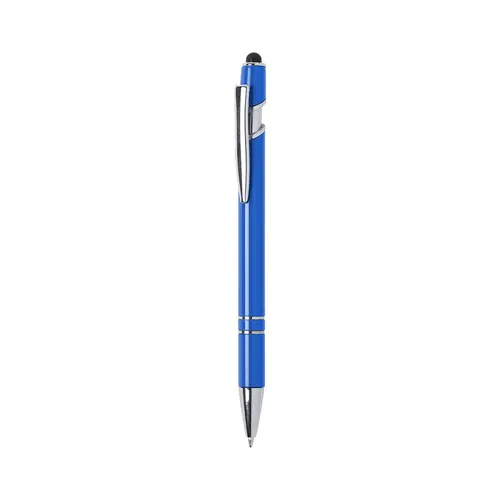 Stylus Touch Ball Pen Parlex Stylus Touch Ball Pen Parlex