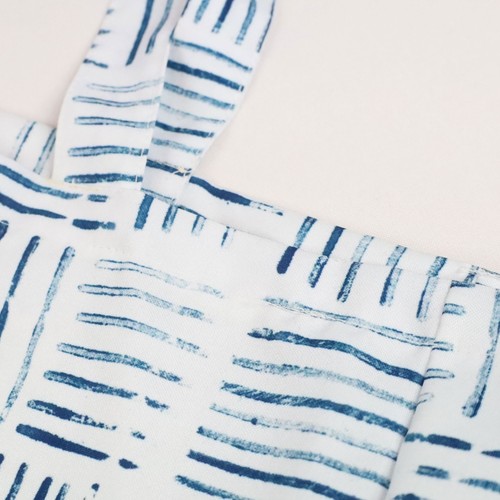 boodschappentas boodschappentas