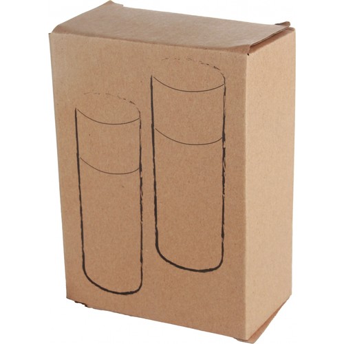 kruidenmolen kruidenmolen