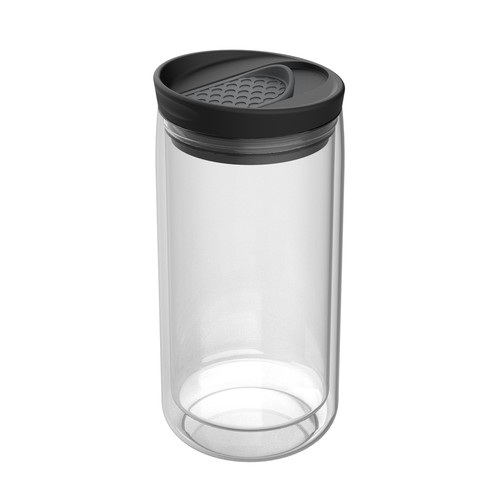 Thermo mug RETUMBLER-myNIZZA