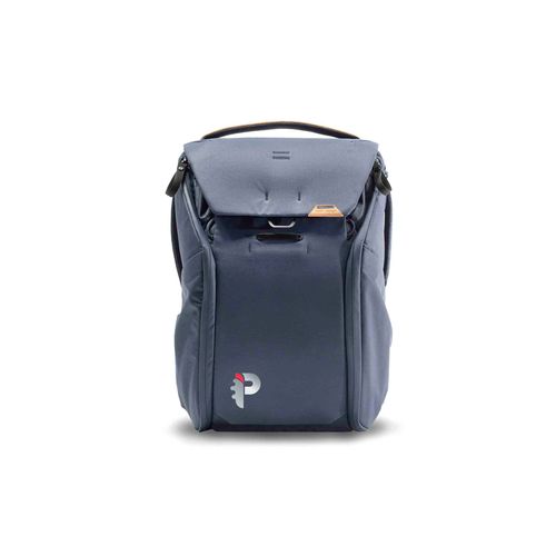 Peak Design Everyday Backpack 20L Midnight Peak Design Everyday Backpack 20L Midnight