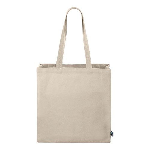 borsa shopping