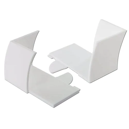 PORTA BLOQUE DE PAPEL