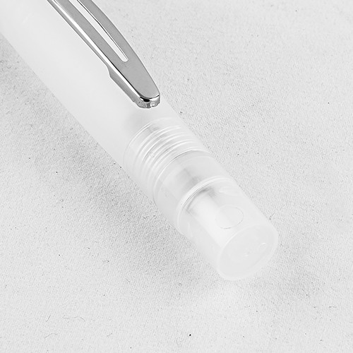 Twist ballpoint pen Tartaru