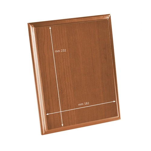 CREST MDF LIGHT 200X250X15 NO BOX CREST MDF LIGHT 200X250X15 NO BOX