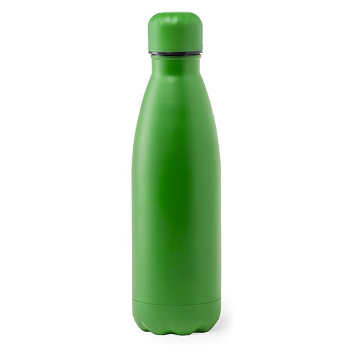 Botella en acero inox 790ml Benevello Botella en acero inox 790ml Benevello