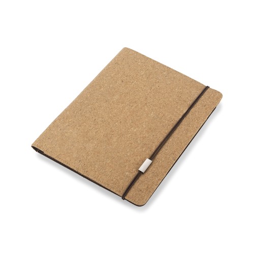 Conference folder AGENDE A4 Conference folder AGENDE A4