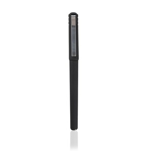 gelpen