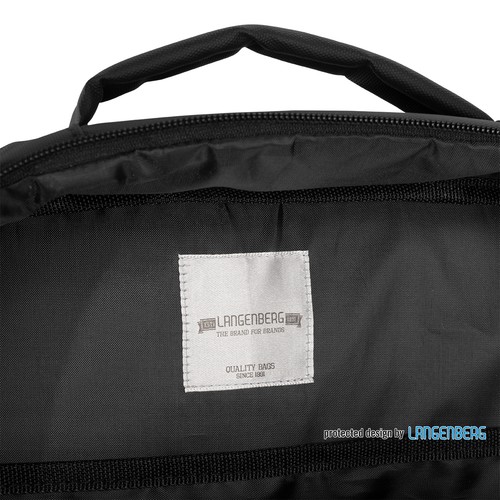 mochila para portátil mochila para portátil