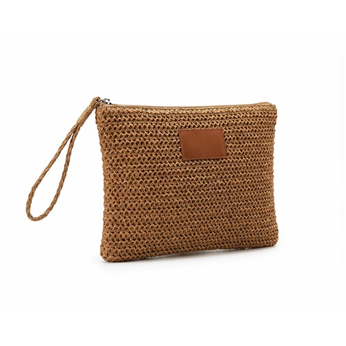 SULLY TOILETRY BAG SULLY TOILETRY BAG