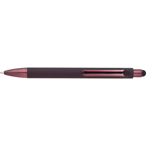 ABS ballpen Hendrix