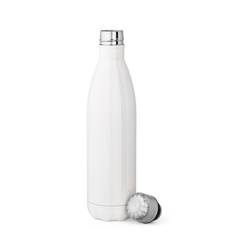 Mississippi 800W Bottle