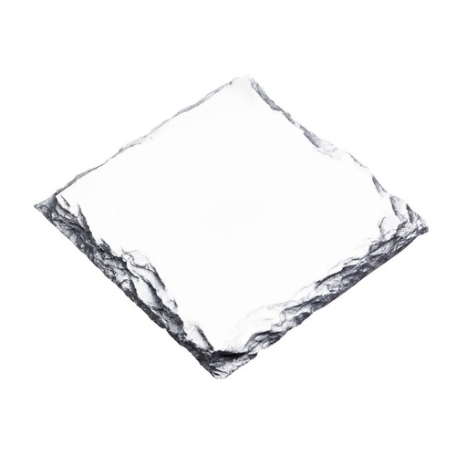 gedenkplaat gedenkplaat