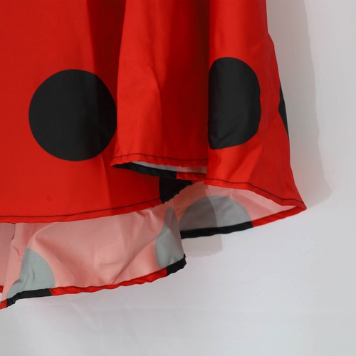 PONCHO IMPERMÉABLE PERSONNALISABLE ENFANT PONCHO IMPERMÉABLE PERSONNALISABLE ENFANT