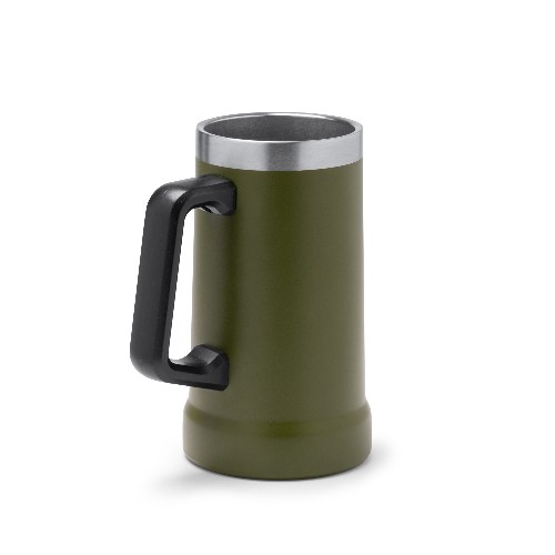 Tazza termica, 700ml Ismene Tazza termica, 700ml Ismene