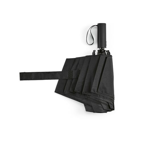 Presley Foldable Umbrella Presley Foldable Umbrella