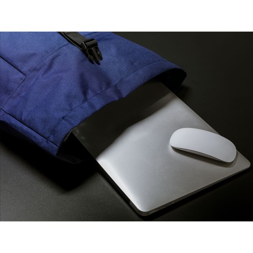 Nolan Recycled RPET backpack Nolan Recycled RPET backpack