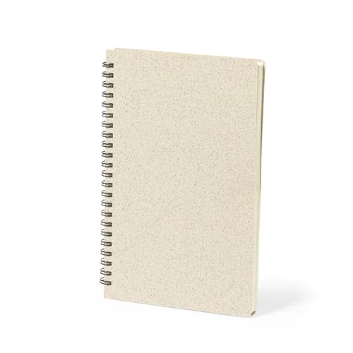 Cahier Roshan
