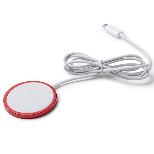 Base de chargement sans fil Youngstown Base de chargement sans fil Youngstown