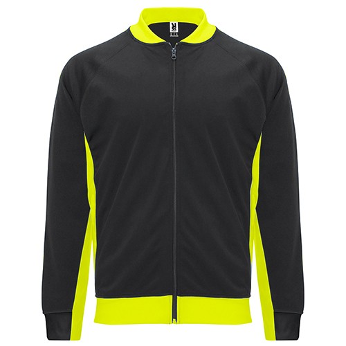Veste sportive combinée ILIADA Veste sportive combinée ILIADA