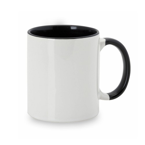 Sublimation Mug Harnet Sublimation Mug Harnet