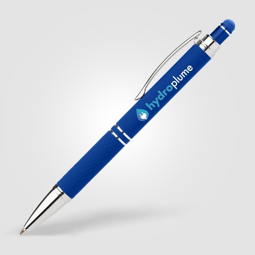 Phoenix Softy Brights avec Stylus Phoenix Softy Brights avec Stylus