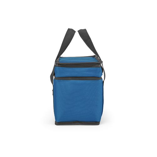 Florence L Cooler Florence L Cooler