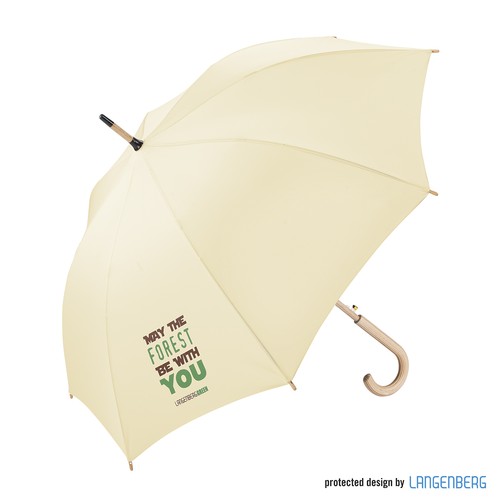 parasol parasol