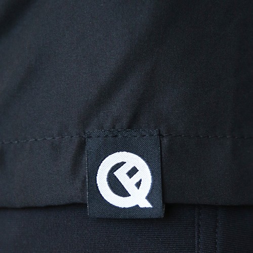 Coupe-vent Windbreaker