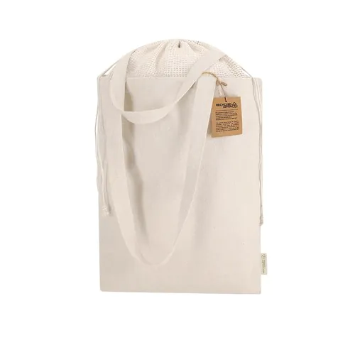 Bag Flerix Bag Flerix