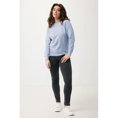 bluza