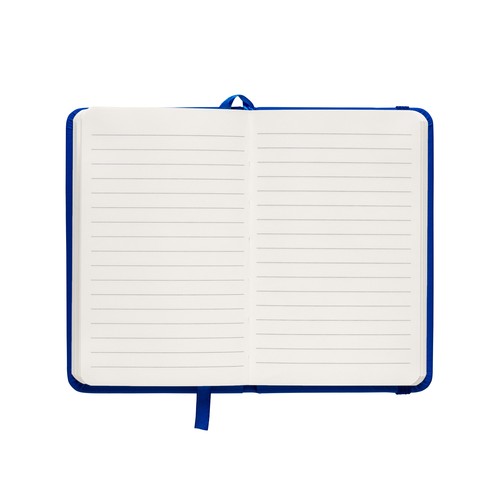 Block notes en PU Block notes en PU
