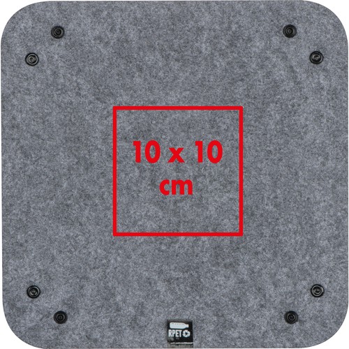 Vilten Edmonton opbergkom