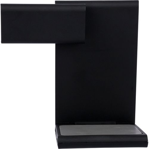 3-in-1 magnetische oplader Valerio