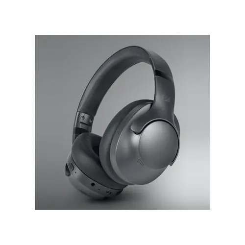 M-292 ANC | Casque Bluetooth Muse avec ANC M-292 ANC | Casque Bluetooth Muse avec ANC