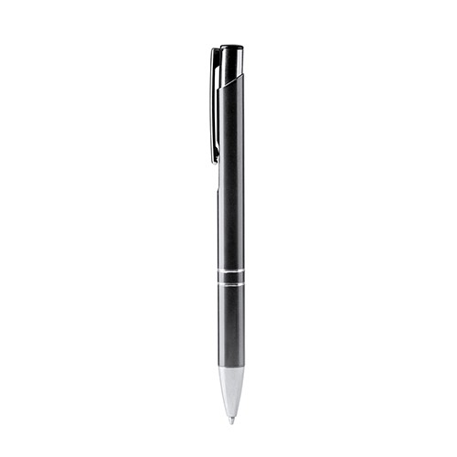Ballpoint pen Solagna Ballpoint pen Solagna