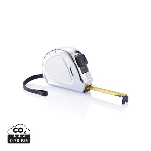 Economico autobloccante Economico autobloccante