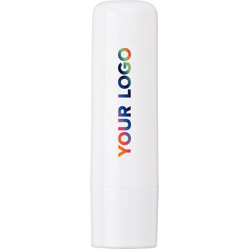 Bálsamo labial Lipcare Bálsamo labial Lipcare