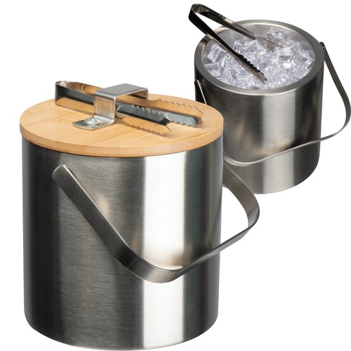 Ice Bucket Guatemala Ice Bucket Guatemala