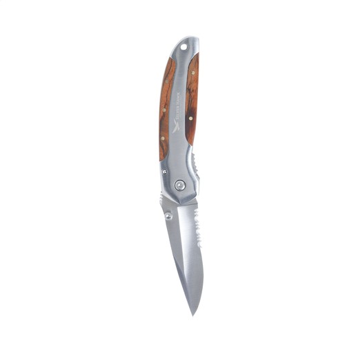Columbus survival knife Columbus survival knife