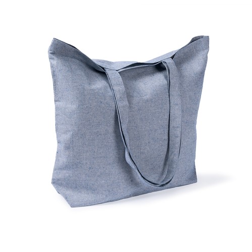 Bolsa de compras Nirum Bolsa de compras Nirum