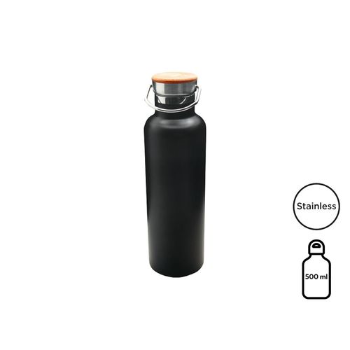 botella isotérmica botella isotérmica