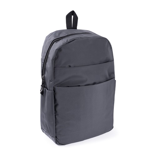 SAC À DOS MOVA
